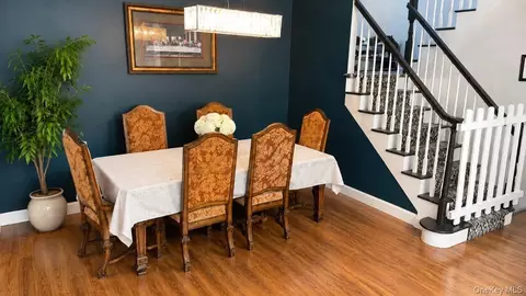 Dining - 182 Benefield Blvd, Peekskill, NY 10566 photo 1 of 2