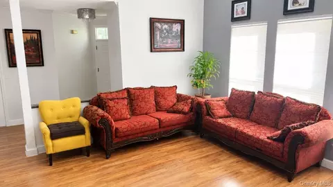 Other - 182 Benefield Blvd, Peekskill, NY 10566 photo 2 of 6