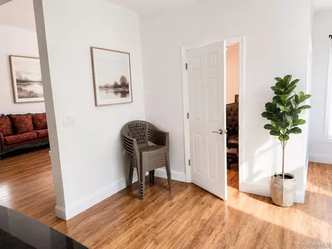 Entry Way - 182 Benefield Blvd, Peekskill, NY 10566 photo 3 of 4
