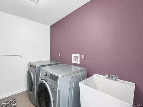 Other - 182 Benefield Blvd, Peekskill, NY 10566 photo 5 of 6