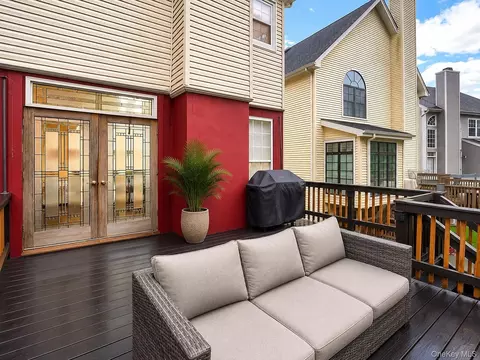 Exterior - 182 Benefield Blvd, Peekskill, NY 10566 photo 2 of 6