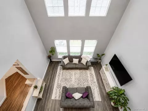 Other - 182 Benefield Blvd, Peekskill, NY 10566 photo 1 of 6