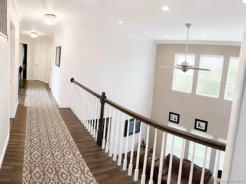 Entry Way - 182 Benefield Blvd, Peekskill, NY 10566 photo 4 of 4