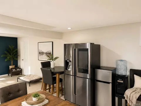 Other - 182 Benefield Blvd, Peekskill, NY 10566 photo 6 of 6