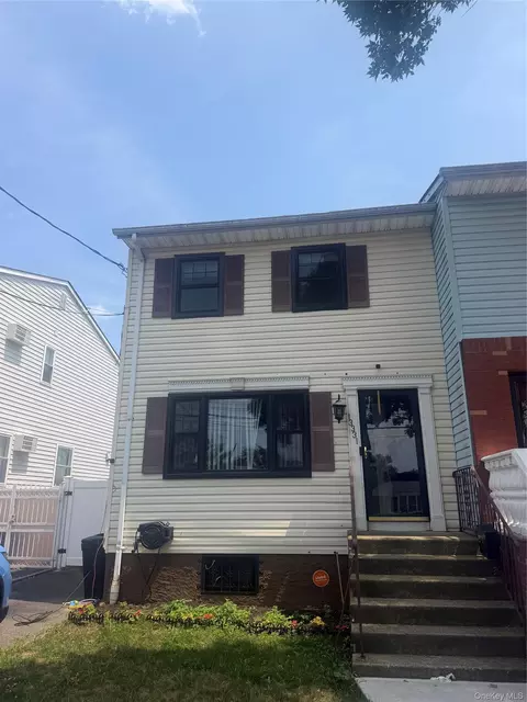 13331 127th St, New York, NY 11420