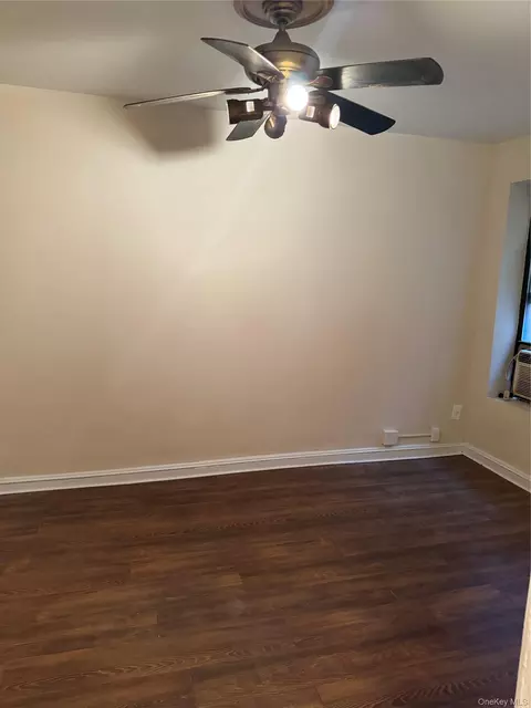 Other - 823 E 147th St #26, New York, NY 10455 photo 4 of 6