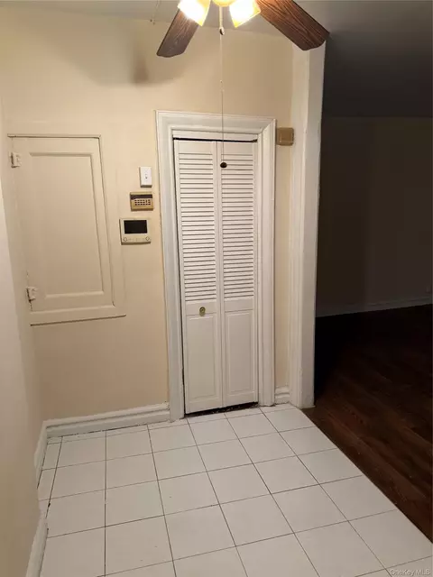 Entry Way - 823 E 147th St #26, New York, NY 10455 photo 2 of 3