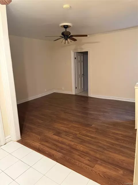 Living - 823 E 147th St #26, New York, NY 10455 photo 1 of 1