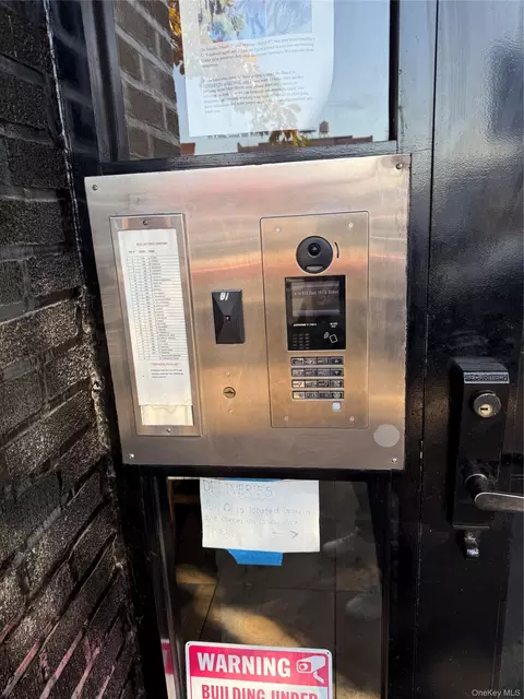 Other - 823 E 147th St #26, New York, NY 10455 photo 6 of 6