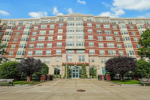 300 Mamaroneck Ave #328, White Plains, NY 10605