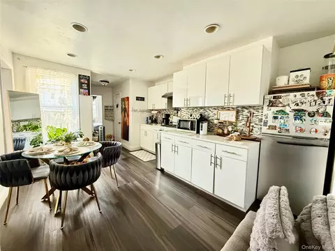 14-18 114th St, New York, NY 11356