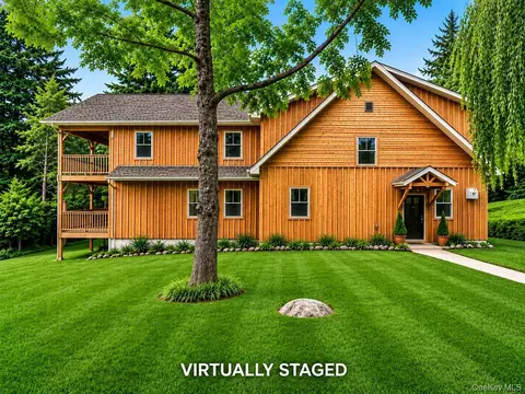 71 Oak St, Tusten, NY 12764
