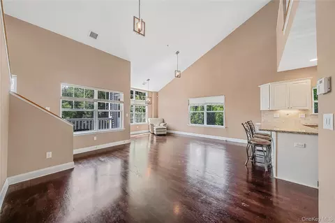 Living - 93 Millie Ct, Patchogue, NY 11772 photo 1 of 4