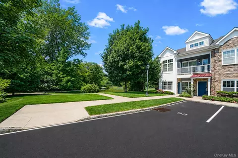 Exterior - 93 Millie Ct, Patchogue, NY 11772 photo 5 of 5