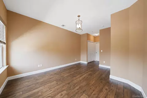 Other - 93 Millie Ct, Patchogue, NY 11772 photo 3 of 4