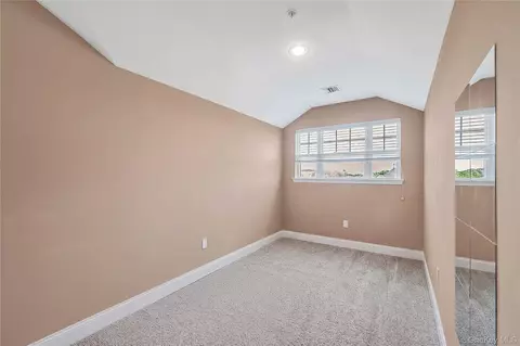 Bedroom - 93 Millie Ct, Patchogue, NY 11772 photo 1 of 4