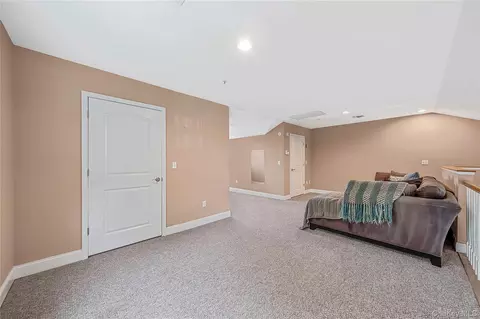 Other - 93 Millie Ct, Patchogue, NY 11772 photo 2 of 4