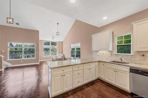 Other - 93 Millie Ct, Patchogue, NY 11772 photo 1 of 4
