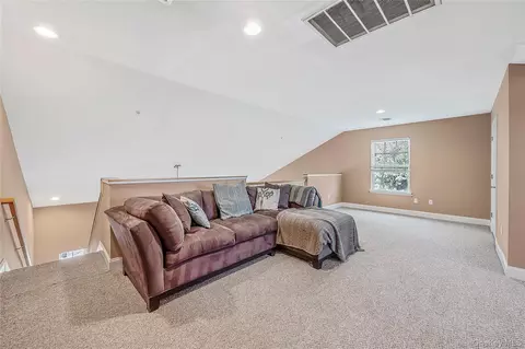 Entry Way - 93 Millie Ct, Patchogue, NY 11772 photo 3 of 3