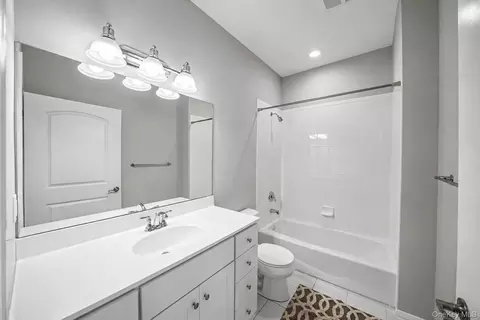 Bath - 93 Millie Ct, Patchogue, NY 11772 photo 1 of 3