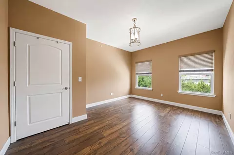 Bedroom - 93 Millie Ct, Patchogue, NY 11772 photo 4 of 4