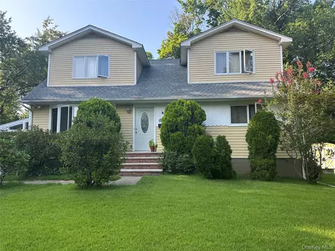 1 Short St, Clarkstown, NY 10994