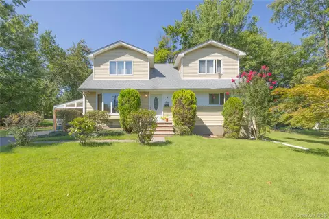 1 Short St, Clarkstown, NY 10994