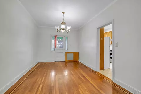 Other - 132-41 60th Ave, Flushing, NY 11355 photo 1 of 4