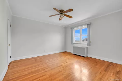 Bedroom - 132-41 60th Ave, Flushing, NY 11355 photo 3 of 3