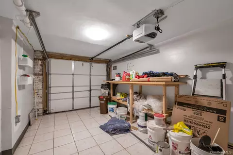 Other - 132-41 60th Ave, Flushing, NY 11355 photo 4 of 4