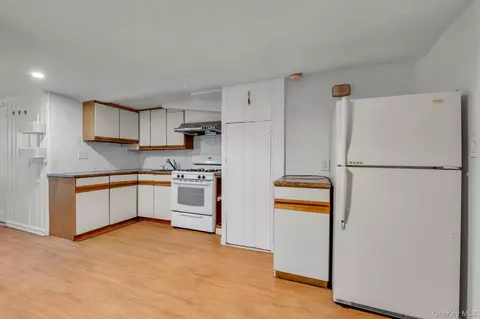Kitchen - 132-41 60th Ave, Flushing, NY 11355 photo 2 of 2