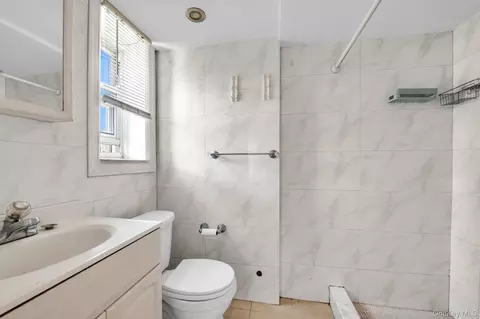 Bath - 132-41 60th Ave, Flushing, NY 11355 photo 1 of 3