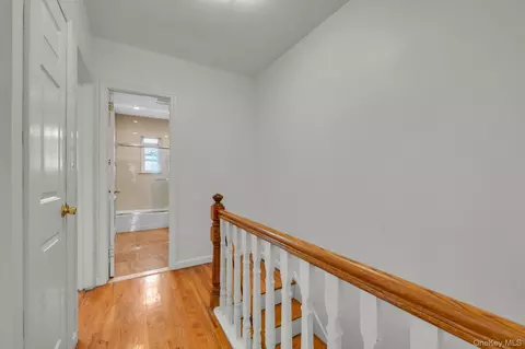 Entry Way - 132-41 60th Ave, Flushing, NY 11355 photo 2 of 2