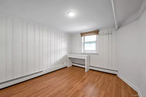 Bedroom - 132-41 60th Ave, Flushing, NY 11355 photo 1 of 3