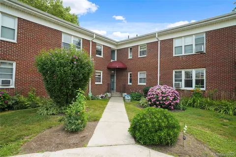 7 Winchester Ave #2A, Yonkers, NY 10710