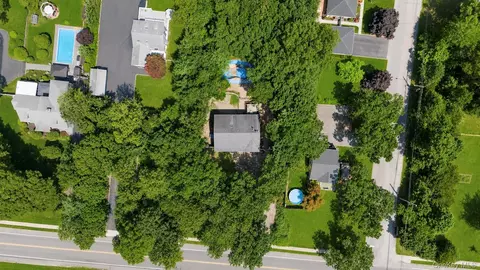 View/Area - 71 Barton Ave, Patchogue, NY 11772 photo 1 of 1