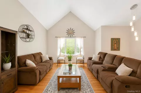 Other - 71 Barton Ave, Patchogue, NY 11772 photo 1 of 5