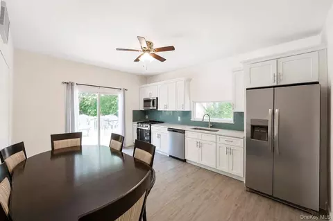 Other - 71 Barton Ave, Patchogue, NY 11772 photo 2 of 5