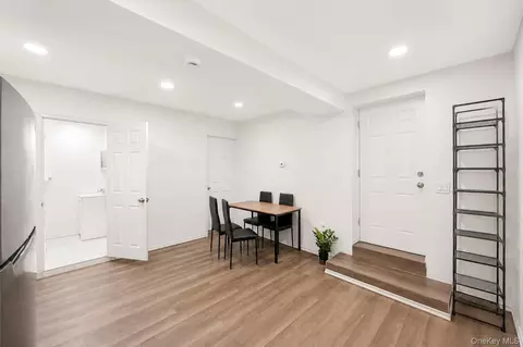 Other - 71 Barton Ave, Patchogue, NY 11772 photo 5 of 5