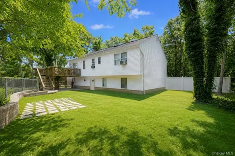 Other - 71 Barton Ave, Patchogue, NY 11772 photo 4 of 5
