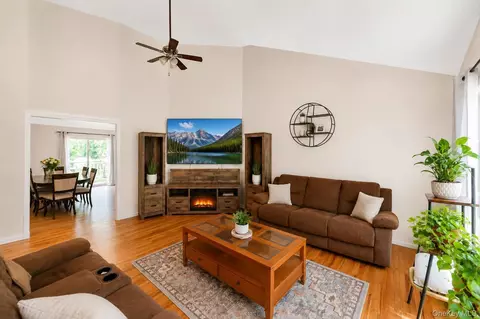 Other - 71 Barton Ave, Patchogue, NY 11772 photo 3 of 5