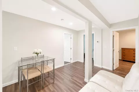 Entry Way - 71 Barton Ave, Patchogue, NY 11772 photo 1 of 1