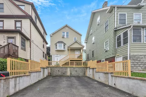 22 Conklin Ave, Haverstraw, NY 10927
