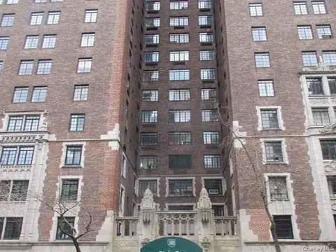 5 Tudor City Pl #619, New York, NY 10017