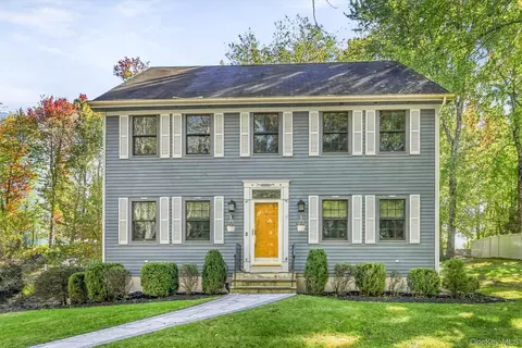 31 Denman Rd, Middletown, NY 10940