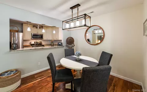 Dining - 6 Burnham Ct, Fishkill, NY 12524 photo 1 of 1