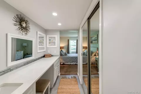 Other - 6 Burnham Ct, Fishkill, NY 12524 photo 6 of 11