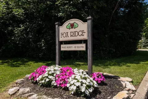 Other - 6 Burnham Ct, Fishkill, NY 12524 photo 11 of 11