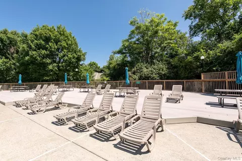 Other - 6 Burnham Ct, Fishkill, NY 12524 photo 8 of 11