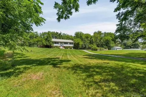 255 Woodcock Mountain Rd, Blooming Grove, NY 12577
